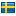 frihetligt.se server is located in Sweden